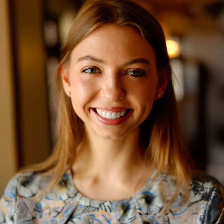Renata Berlin