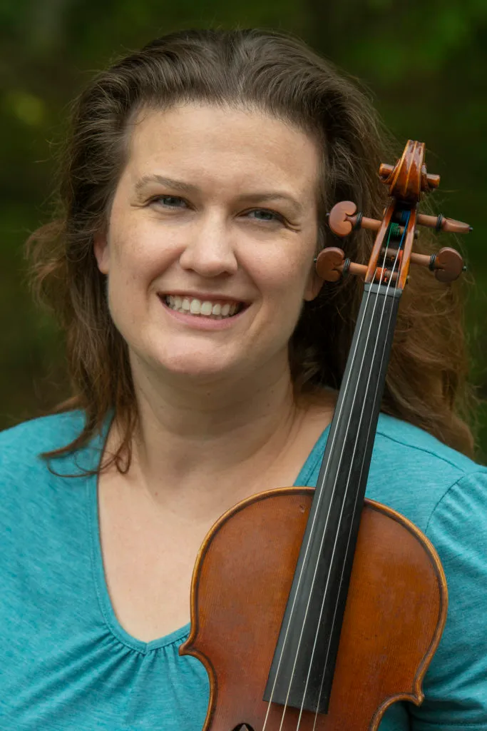 Julia Fierova