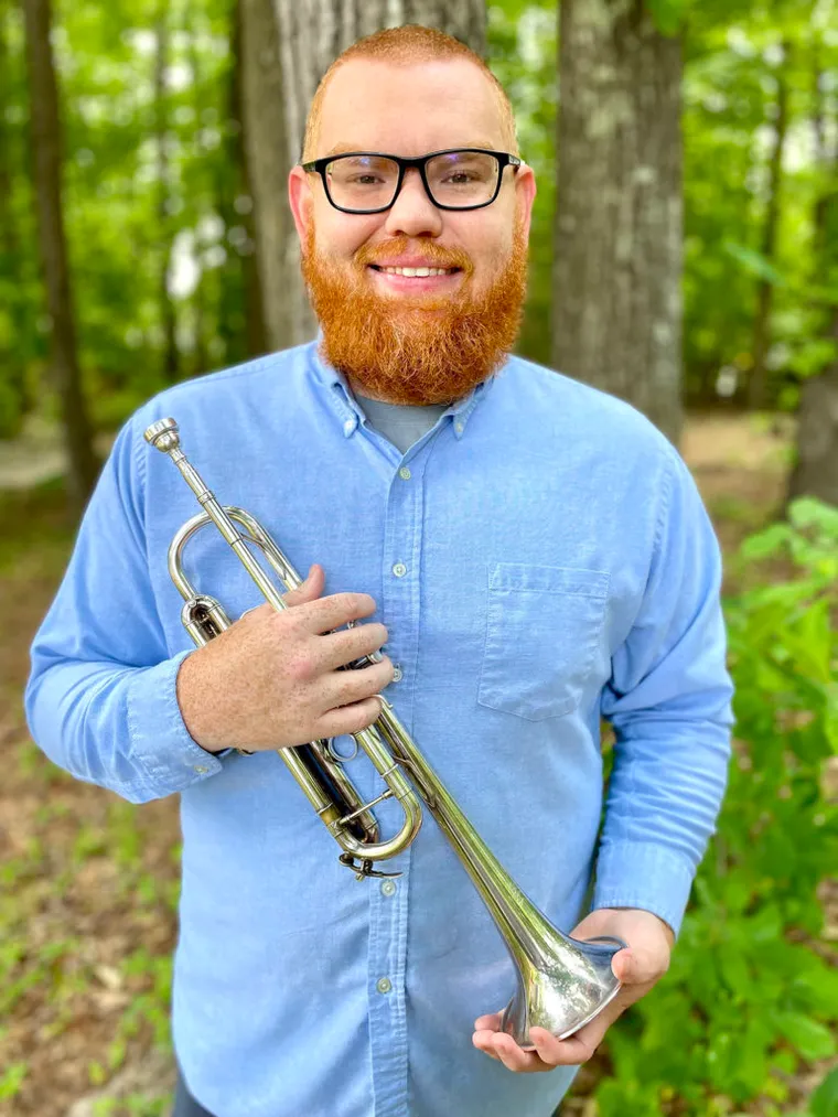Alex Wilborn