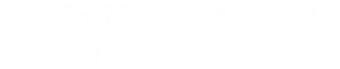 North Carolina Youth Orchestra